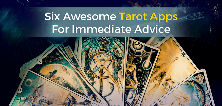 six-awesome-tarot-apps