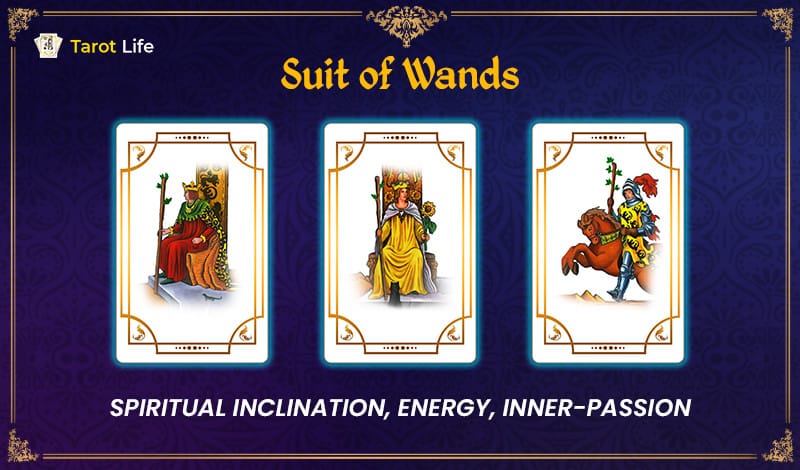 suit-of-wands